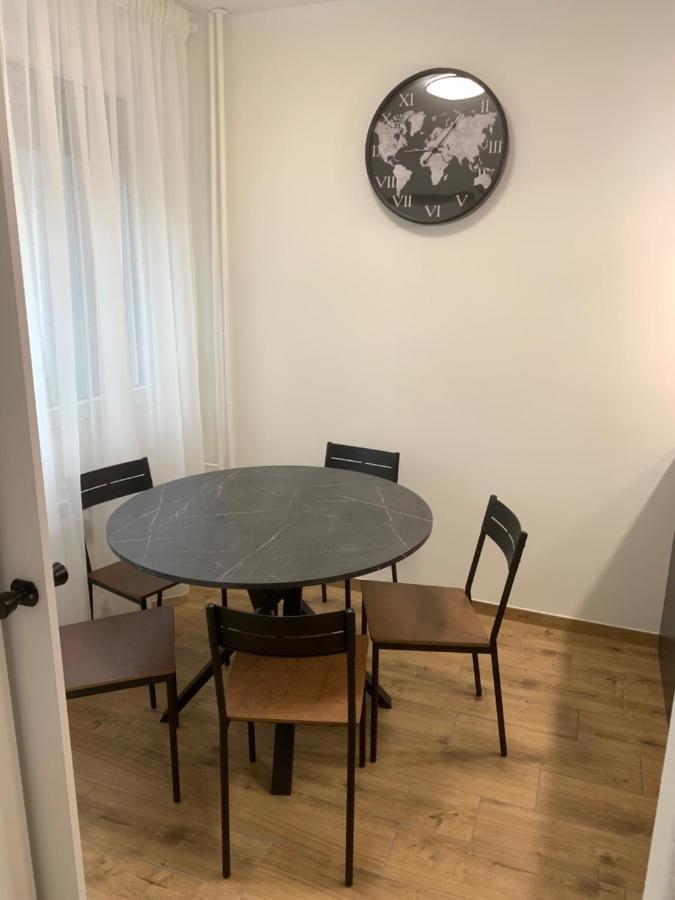 Apartment Karlovac Center Kültér fotó