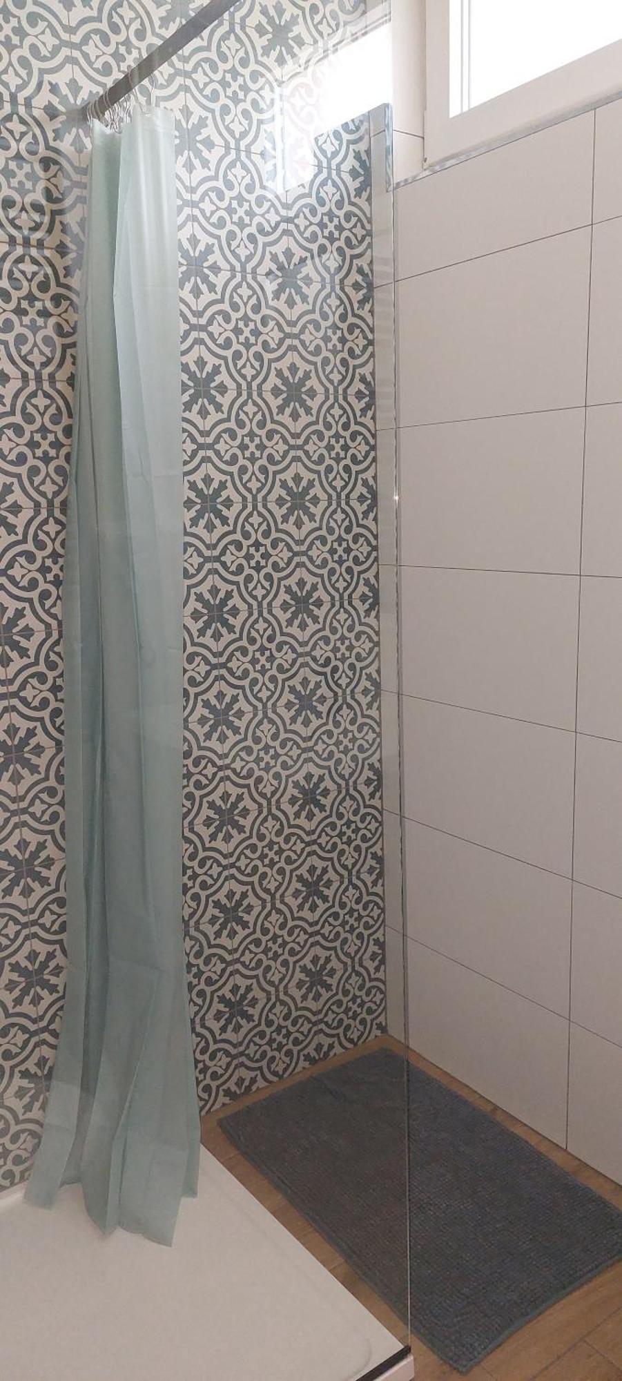 Apartment Karlovac Center Kültér fotó